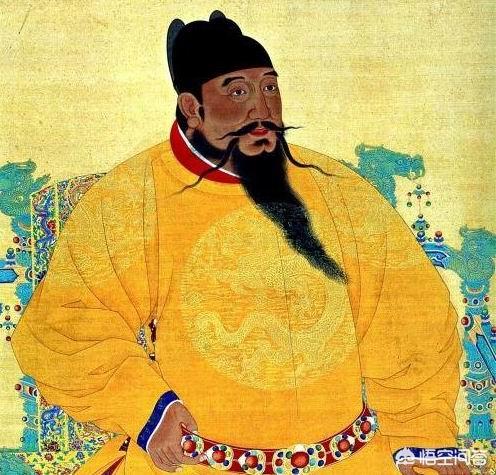 中国历史未解之谜在线阅读，建文帝的生死之谜到底是怎样的