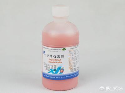 风靡<a href=https://maguai.com/list/256-0-0.html target=_blank class=infotextkey>朋友圈</a>的儿科用药宝典靠谱:<a href=https://maguai.com/marketing/6097.html target=_blank class=infotextkey>感冒</a>季节到了，妈妈都开始操心了，宝宝<a href=https://maguai.com/marketing/6097.html target=_blank class=infotextkey>感冒</a>有哪些药可以推荐？(宝宝<a href=https://maguai.com/marketing/6097.html target=_blank class=infotextkey>感冒</a>了大人来吃药)