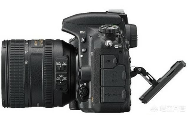 尼康d750和d810哪一款更适合购买(d810和d750对比评测)