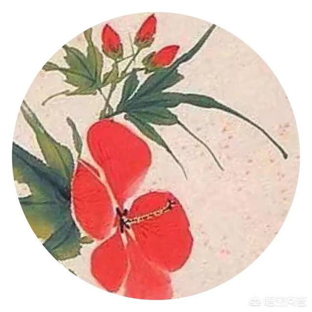 脾气不好怎么办:脾气暴燥怎么办？动不动就发脾气，有什么方法调节？