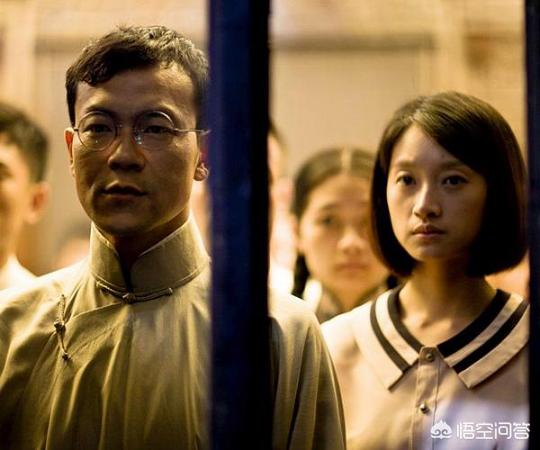 李连杰老婆叫什么:李连杰有几个老婆几个小孩？