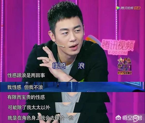 李连杰老婆叫什么:李连杰有几个老婆几个小孩？