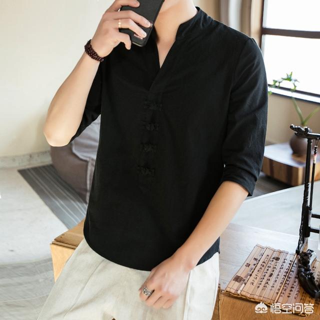 男士品牌服装排名,男性服装什么品牌质量好？