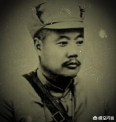 对于北平抗战的二十九军军长宋哲元该如何评价呢？