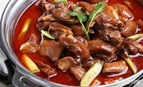 吃狗肉:为什么有的人受不了别人吃狗肉？