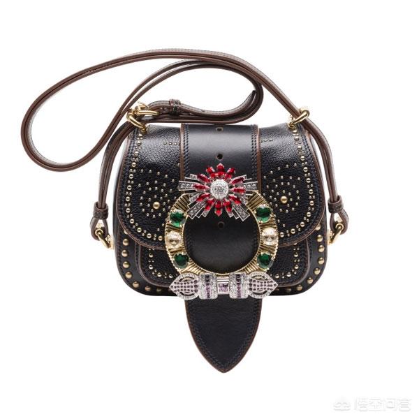 纪宝贝miumiu:孩子不认真写作业，背课文，不听话该怎么办？