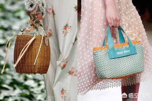 纪宝贝miumiu:孩子不认真写作业，背课文，不听话该怎么办？