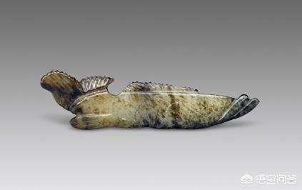 什么沁色的古玉最珍贵,古玉的自然沁色能仿造吗？