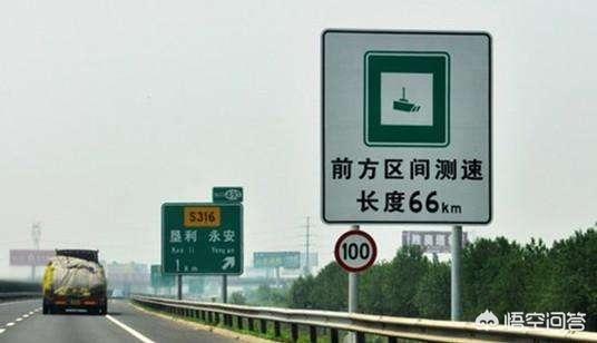 心海导航测试:百度地图、腾讯地图、高德地图、凯立德，哪个导航更好用呢？