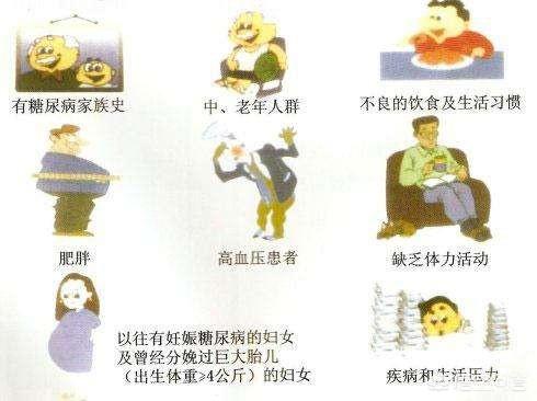 鹦鹉糖糖得抑郁症羽毛拔光:你们能够相信抑郁症是可以从童年就开始吗？
