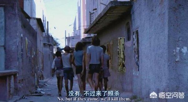 卢旺达种族屠杀:怎么评价《卢旺达饭店》这部电影？