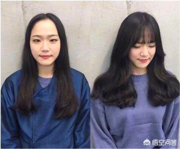魅妆剧情:为什么很多人不会打扮自己