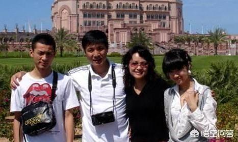 靳少的高调宠妻:<a href=https://maguai.com/list/26-0-0.html target=_blank class=infotextkey><a href=https://maguai.com/list/26-0-0.html target=_blank class=infotextkey>娱乐</a></a>圈有哪些夫妻是真恩爱的？
