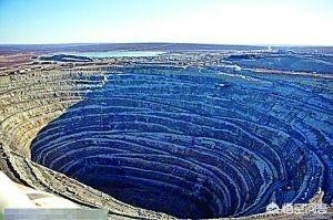 抗癌宝石 骗局,钻石价格昂贵真的是一场骗局吗？