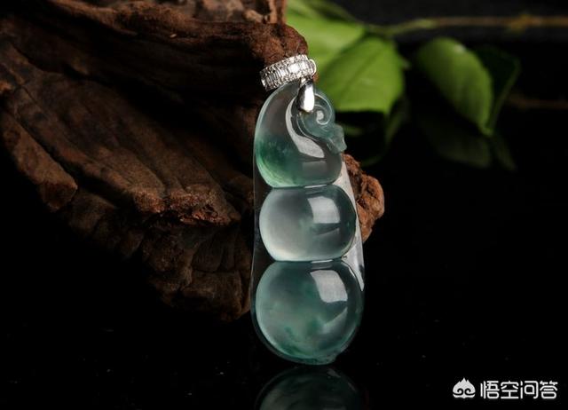 什么人不能买翡翠,别人戴过的翡翠还能不能购买？