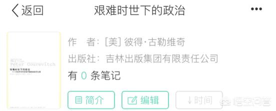 图片文件转换格式，需要什么软件