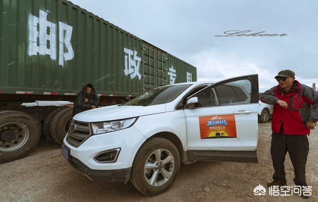 路远绿力胶囊路远绿力胶囊官网网址