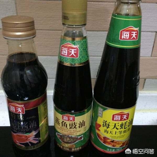 混合玉筋鱼酱油:玉筋鱼酱有味道吗 吃鱼生，用什么酱油吃比较好？