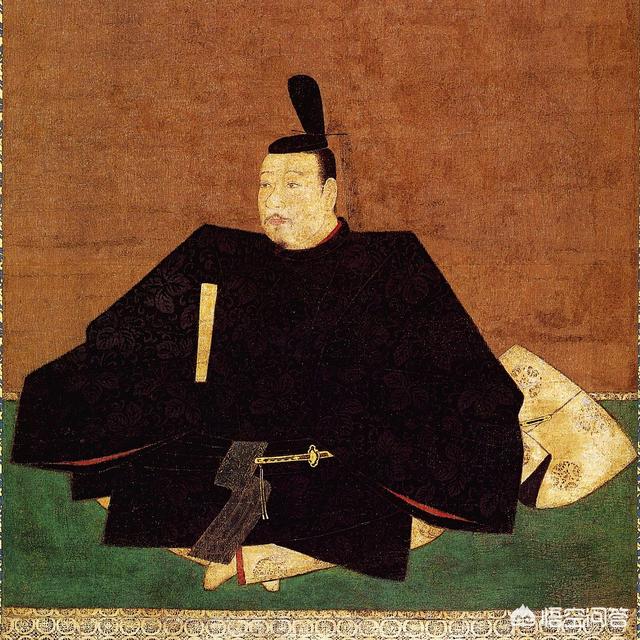 足利义满:足利将军家的直辖领地有多少？