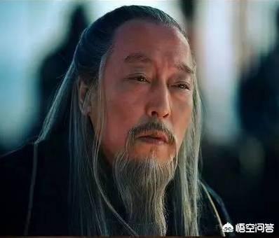 司马干:司马懿第三子司马干是一个怎样的人？