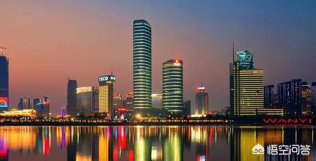 荆楚理工学院怎么样(荆楚理工学院专升本分数线)