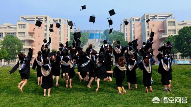 荆楚理工学院怎么样(荆楚理工学院专升本分数线)