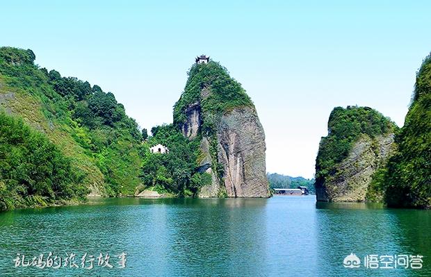 棠德保卫战:在二战中，最反人类的作战形式是怎样的？