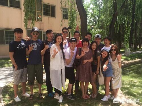 豆柴小犬资源:在大学学习成绩好有什么用？ 豆柴小犬电影