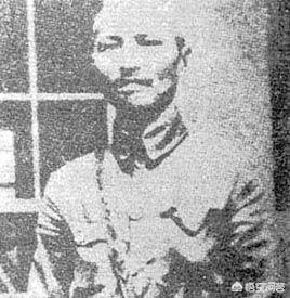 东陵大盗孙殿英:如何评价“东陵大盗”孙殿英？