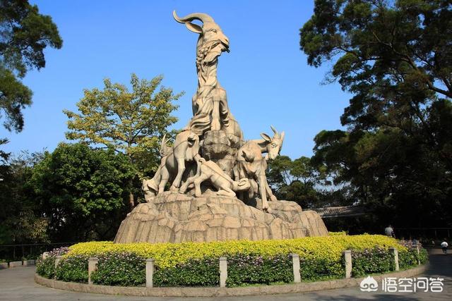 郴州厦蓉高速灵异事件:如何评价郴州在湖南省的地位？