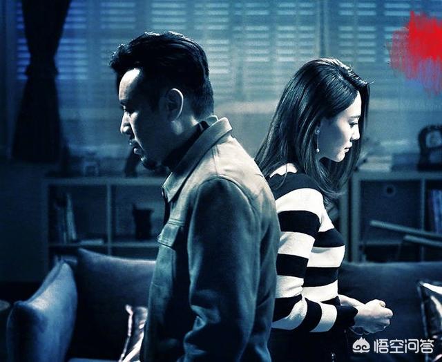 于和伟离婚:《决胜法庭》的幕后操纵是紫琪的父亲、高剑的老师，同意的举手？