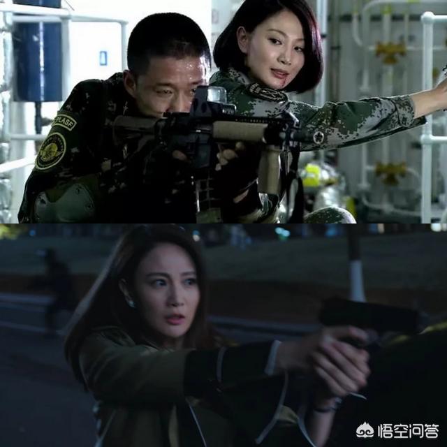 侯梦莎照片:国内艺人：侯梦莎的个人资料？