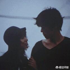 惠州各项经济指标几乎全面超越中山，为什么还有很多人认为惠州穷，远不如中山呢？插图5