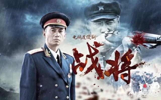 张国焘简介:你知道哪些在近代史上声名不显却对历史有重要作用的人？