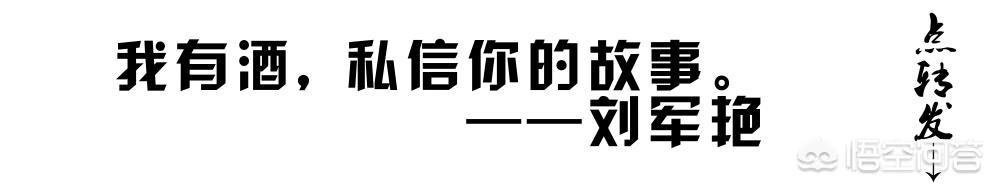 蓝颜知己的底线和忌讳,真正的蓝颜知己是什么样的？