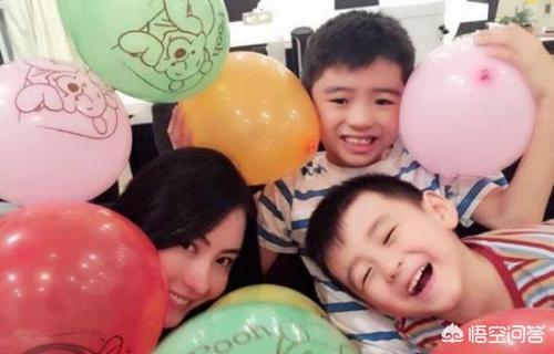 刘嘉玲被绑架案:娱乐圈有哪个女星的遭遇很惨？