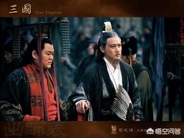 你最喜欢的古装历史电视剧有哪些？是什么吸引着你呢？