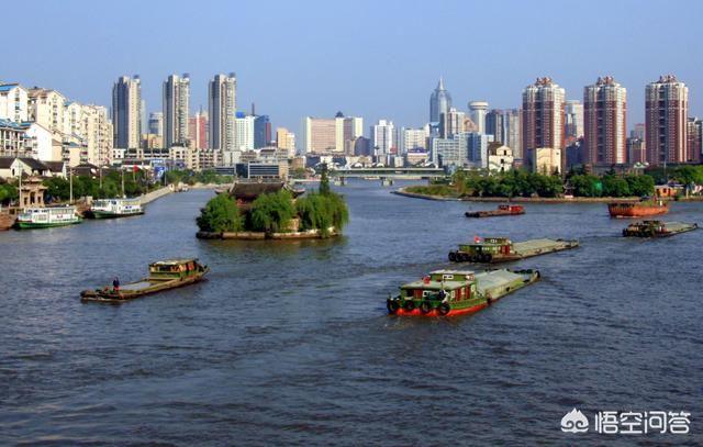 上海后花园论坛419:宁波和无锡是一个档次城市吗