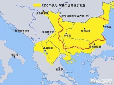 特兰西瓦尼亚与罗马尼亚山脉:一战后，罗马尼亚如何从匈牙利取得10万平方公里土地？