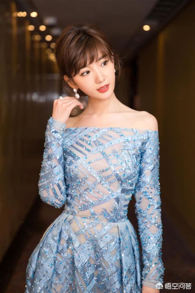 毛晓彤赡养案最终结果:儿时母亲和别人私奔了现对方已故母亲想重回家庭要求赡养该怎么办