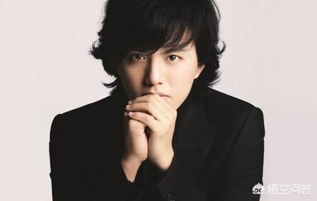 李云迪个人资料:李云迪的钢琴水准是怎样的