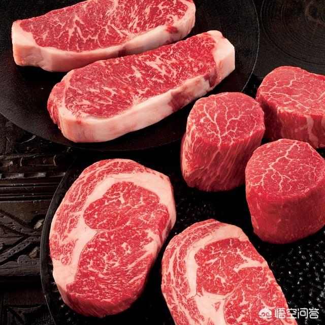 减腿最有效的方法(减腿最有效的方法视频)