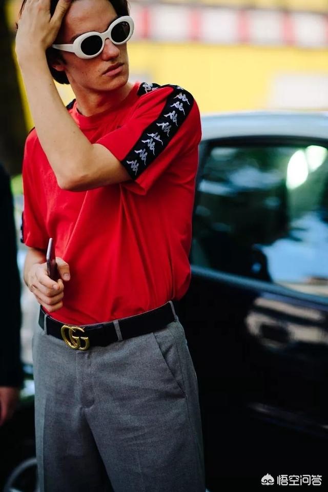 曾宝仪妈妈:矮个子男生真的没有春天吗