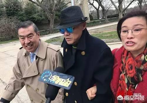 周立波在美国的第一任律师莫虎已起诉周立波索赔1000万美元,对此你怎么看？