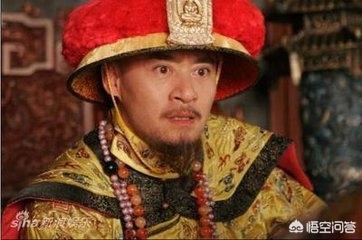 清朝的皇帝:你认为清朝哪个皇帝最厉害？