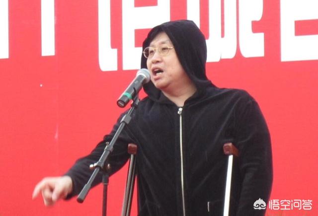 郑智化为什么残疾:郑智化为什么不复出，要是复出还能不能火起来？