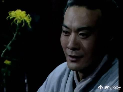 红楼梦,薛宝钗|《红楼梦》里，薛宝钗最后有没有改嫁贾雨村？