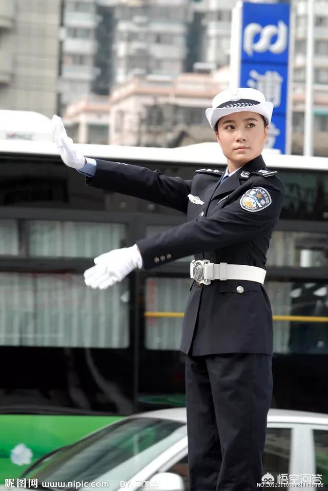 为什么影视作品里国民党军官都戴白手套？插图10