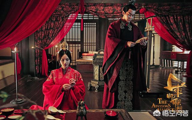 曹丕的老婆:曹丕杀死妻子甄宓，为什么又传位给她的儿子曹叡，不怕儿子记恨他