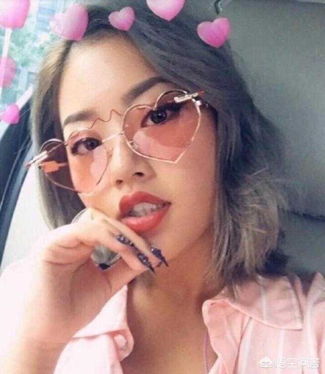 王菊瘦到要穿XS码:最有效的减肥方法是什么？